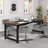Waltman Desk-1903116896-1913532728