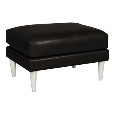 Thea Ottoman