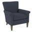 Armchair-709901334-709901380