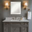 Miroir mural de salle de bain Bethany-118340275-119687949