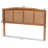 Danette Wood Panel Headboard-211053954