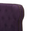 Fauteuil inclinable manuel standard de 35,83 po de largeur Lothrop-133737923