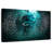 Aletra Underwater Fish Tunnel-107703472