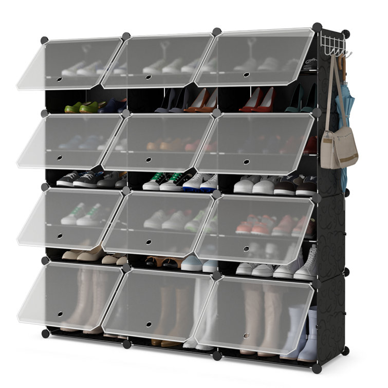 https://assets.wfcdn.com/im/63830618/resize-h755-w755%5Ecompr-r85/2464/246471814/48+Pair+Shoe+Storage+Cabinet.jpg