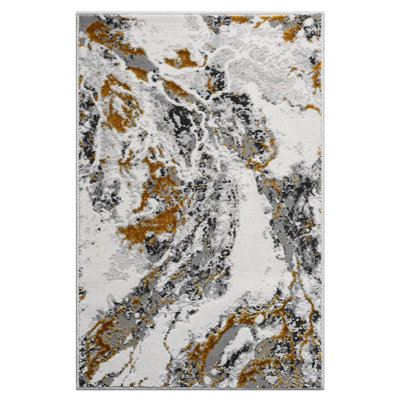 Granstrand Rug