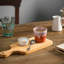 Grespresso Stoneware Espresso Cup