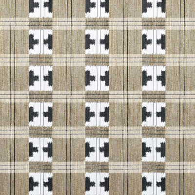 Japon Takara Performance Fabric