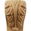 Support en bois / corbeau-91262608-124392262