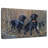 Brampt Sharing The Tradition - Black Labs