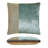 Square Pillow Cover & Insert-89468235-126815831