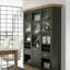 Kourtney Display Stand-900237951