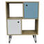 Neerav 60cm Console Table