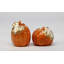 Sel et poivre blanc citrouille-81750103