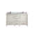 Carrara Marble