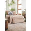 Canapé modulaire avec assise à gauche Collins-118609401