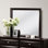 Miroir Raimee