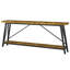 Table de canapé extra longue 70,9 po-1699417527-1699417524