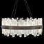 Lustre rond 30,5 po Lior-26224676-26224679