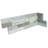 Stonecrest 6 in. x 18 in. Split Face Natural Stone Ledger Corner Wall Tile-92211198