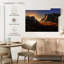 Alvord Yosemite Firefall I-109373645