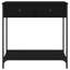 Console Table-94006668-94006671