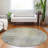 Geometric Indoor Rug-109575066