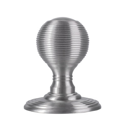 Julianna Double Dummy Door Knob