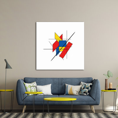 Espace Spatial