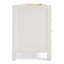 Base de meuble-lavabo simple 48 po Panchuri seulement-1189270438