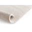 Lydney Solid Colour Area Rug-239564268