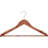 Standard Hanger for Suit/Coat