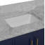 Ensemble de meuble-lavabo simple 48 po Kiara-1128218815-1104073458