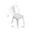 Christie 17.5'' H Dining Chair-1040871790