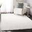 Tapis à poils longs August-446694748
