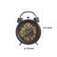 Horloge de table Liny-117053473