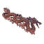Handmade Wood Wall Decor