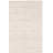 Laureldale Hand Woven Wool/Cotton Abstract Rug in Beige-1239326178