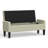Upholstered Storage Bench-86127984-86127987
