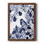 Indigo Song II-1223861795-1223861793