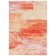 Alburtis Performance Abstract Rug