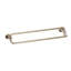 Occasion 24 In. Double Towel Bar-1120879279