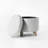 Ashlley Upholstered Storage Ottoman-1809297524