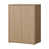 Beige selected
