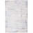 Nurit Performance Abstract Rug-515300034
