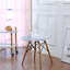 Chaise Ester