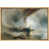 Natural Floater Frame