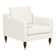 Thea Chair
