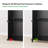 9-Cube Closet Organizers And Storage-145295406