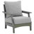 Outdoor Lounge Chair