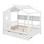 Lit en bois avec tiroirs-640678582-640678581